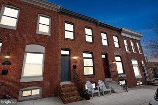 2905 Fait Ave, Baltimore, MD 21224