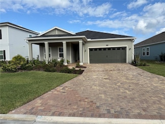 76 Neighbor Ct, Saint Augustine, FL 32092