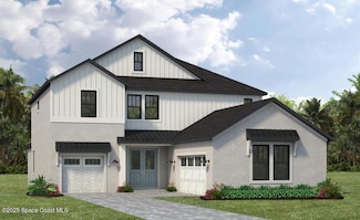 2777 Kamin Dr, Melbourne, FL 32940