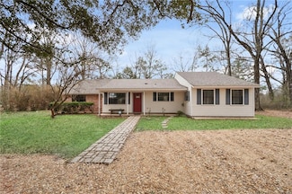 24580 Stepp Rd, Ponchatoula, LA 70454