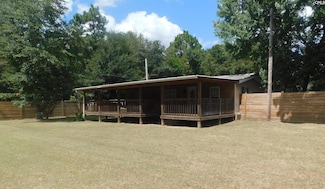 158 Macedon Dr, Lexington, SC 29073