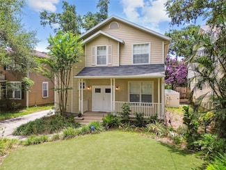 2506 S Obrapia St, Tampa, FL 33629