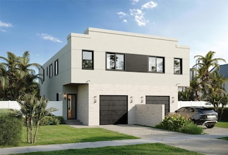 509 SW 11th St, Fort Lauderdale, FL 33315