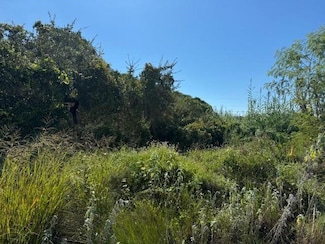 0 S 10th Unit 145574, Aransas Pass, TX 78336
