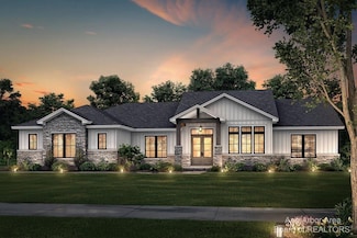 9187 Charter Oak Ln, Saline, MI 48176