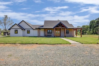 6217 Sandstone Ln, Browns Valley, CA 95918