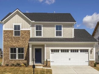 102 Shanache Dr, Spring Hill, TN 37174