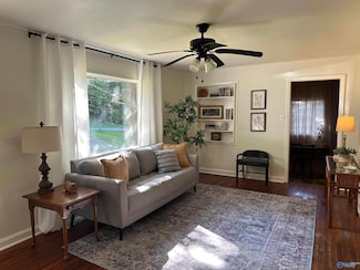 218 Forman Dr, Attalla, AL 35954
