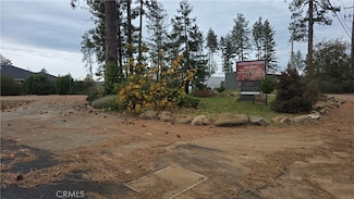 8917 Skyway, Paradise, CA 95969