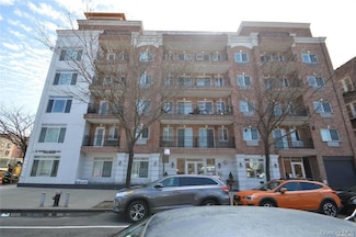 69-14 41st Ave Unit 401, Woodside, NY 11377