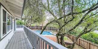 2790 Osborne Rd, Cameron Park, CA 95682
