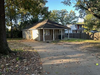 4669 Raleigh Lagrange Rd, Memphis, TN 38128
