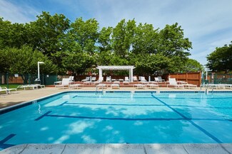 42 8th St Unit 1101, Boston, MA 02129