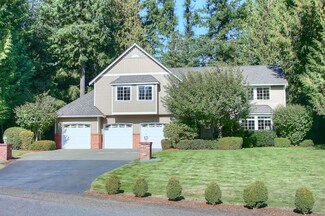 24018 SE 243rd St, Maple Valley, WA 98038