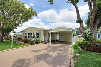 82 Spoonbill Ln, Ellenton, FL 34222