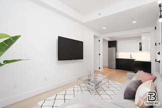 1042 President St Unit 8D, Brooklyn, NY 11225