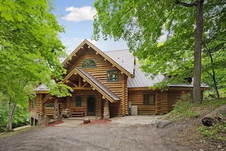 6070 Pilger Ave NW, Annandale, MN 55302