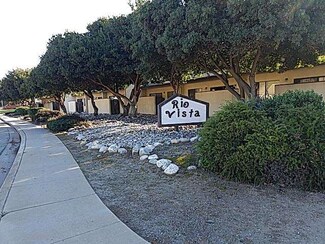 201 Rio Vista Dr Unit 28, King City, CA 93930