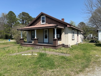 512 W 6th Street Ct, Calhoun, KY 42327