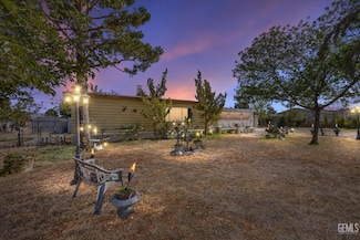 28149 Chaparral Ave, Taft, CA 93268