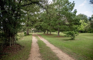 1790 Cr 401, Dime Box, TX 77853