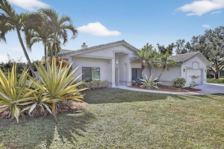 13150 SW 16th Ct, Davie, FL 33325