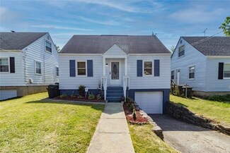 6106 Graceland Ave, Cincinnati, OH 45237