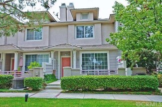 17755 Bronte Rd Unit 45, Chino Hills, CA 91709