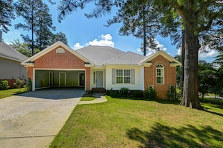 3306 Pine Belt Rd, Columbia, SC 29204