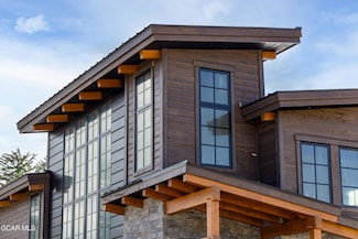 113 Apres Way, Winter Park, CO 80482