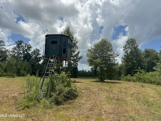 0 Belt Line Dr NE, Brookhaven, MS 39601