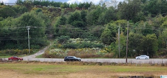 600 Decatur Hwy, Fultondale, AL 35068