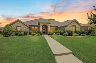 3207 Guadalupe Dr, Rockwall, TX 75032