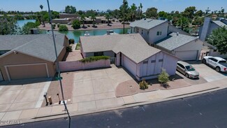 1814 S Yucca, Mesa, AZ 85202
