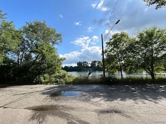 0 S Merrimac St Unit 20250035082, Pontiac, MI 48340