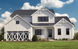 1305 Wood Sorrel Dr, Moncks Corner, SC 29461