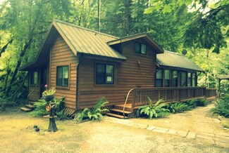 64082 E Cascade Dr, Marblemount, WA 98267