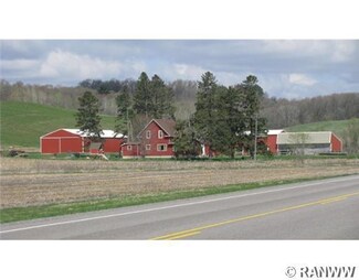 41153N U S 53, Osseo, WI 54758