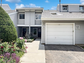 1925 28th Ave Unit 34, Greeley, CO 80634
