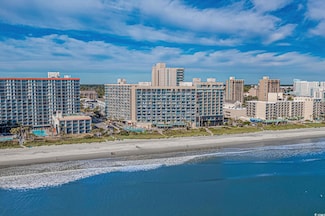205 74th Ave N Unit 1809, Myrtle Beach, SC 29572