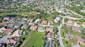 7810 NW 87th Ave, Tamarac, FL 33321