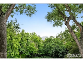 2960 Shadow Creek Dr Unit 201, Boulder, CO 80303