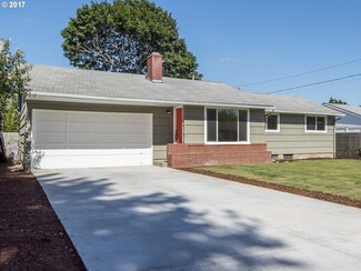3347 SE 180th Ave, Portland, OR 97236