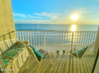 3501 S Atlantic Ave Unit 621, Daytona Beach, FL 32118