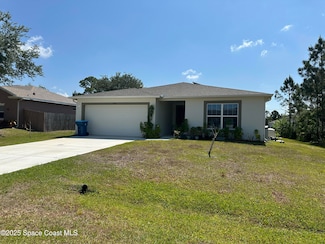 3227 Torrence Ave SE, Palm Bay, FL 32909
