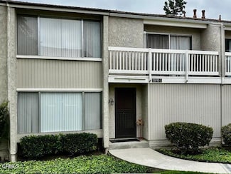 15091 Varsity St Unit C, Moorpark, CA 93021