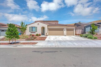 775 Appaloosa Way, Hollister, CA 95023