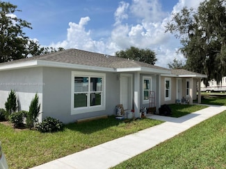 363 Poinsettia Ave Unit 363, Sebring, FL 33870