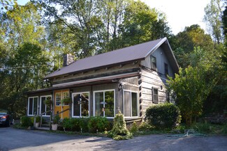 1303 Ray Burton Rd, Lynchburg, TN 37352