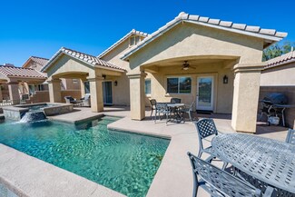45338 Coeur Dalene Dr, Indio, CA 92201
